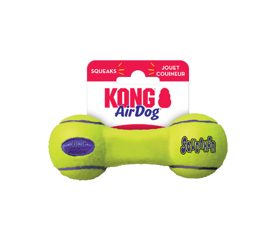 Kong dumbbell sale